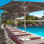 Hotel Anamar Zante 4*