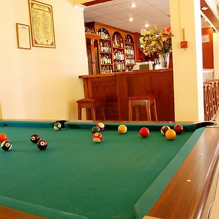 Anamar Zante Argassi