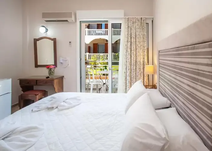 Anamar Zante Argassi