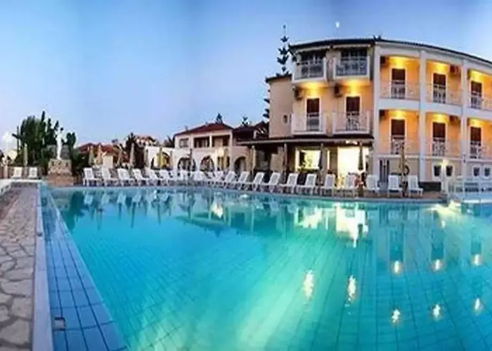 Anamar Zante Argassi