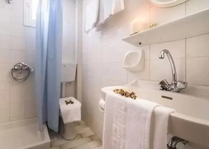 Anamar Zante 4* Argassi