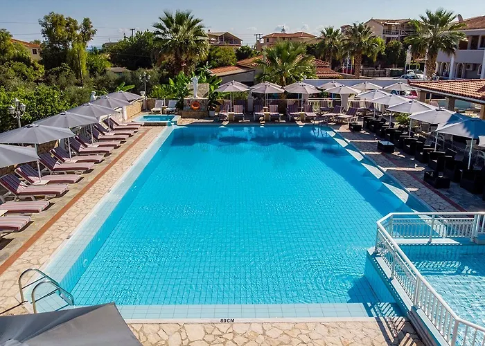 Anamar Zante Argassi