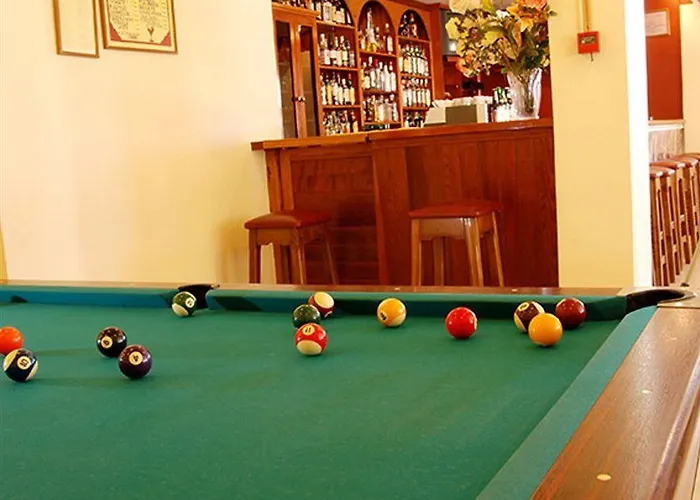 Anamar Zante Argassi