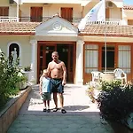 فندق Anamar Zante 4*