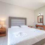 Anamar Zante