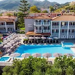 فندق Anamar Zante