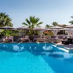 Anamar Zante