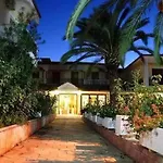 فندق Anamar Zante 4*
