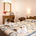 Anamar Zante