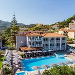 Anamar Zante فندق 4*