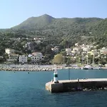 Anamar Zante فندق