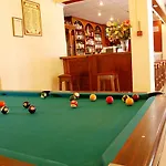 Anamar Zante أرغاسي