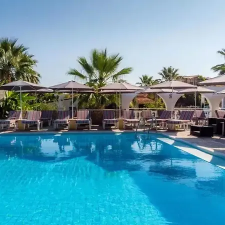 Anamar Zante
