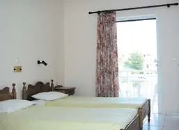 Anamar Zante