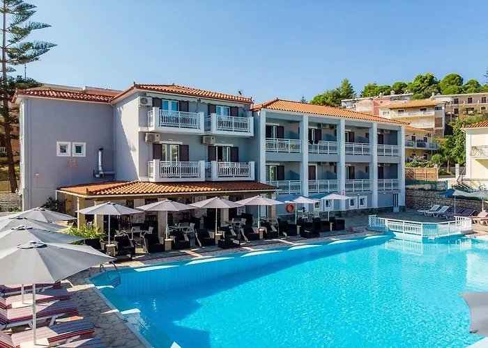 Anamar Zante