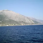 Anamar Zante