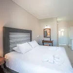 Anamar Zante 4* ארגאסי