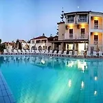 Anamar Zante ארגאסי