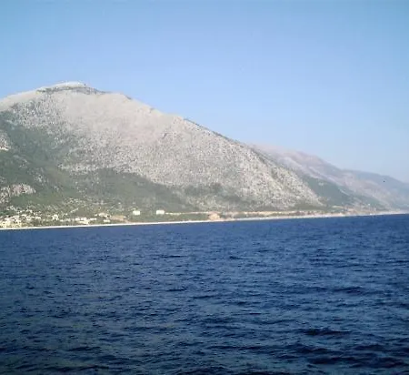 Anamar Zante