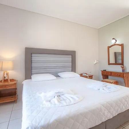 Anamar Zante