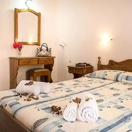 Anamar Zante