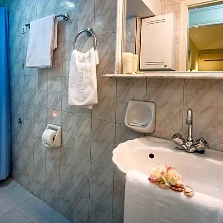 Anamar Zante Hotel