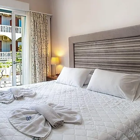 Anamar Zante
