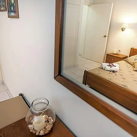 Hotel Anamar Zante
