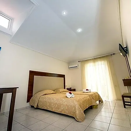 Anamar Zante Argassi