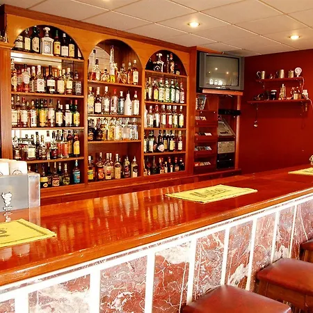 酒店 Anamar Zante 4*