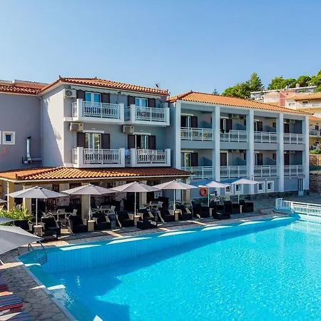 Anamar Zante