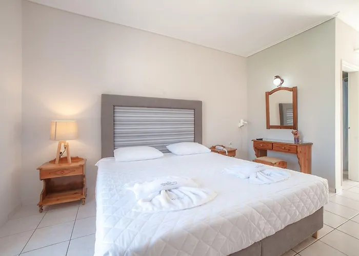 Anamar Zante