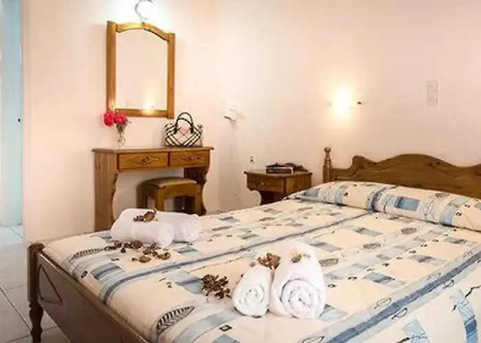 Anamar Zante