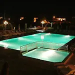 Anamar Zante מלון ארגאסי