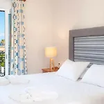Anamar Zante