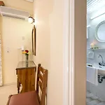 מלון Anamar Zante