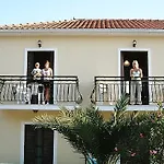 Anamar Zante