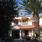 Anamar Zante מלון 4*