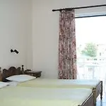 Anamar Zante