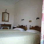 ホテル Anamar Zante