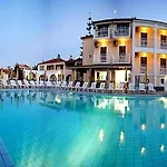 Anamar Zante 4* ארגאסי