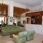 Anamar Zante