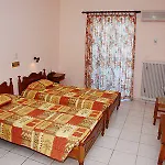 ホテル Anamar Zante 4*