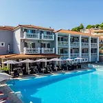 Anamar Zante