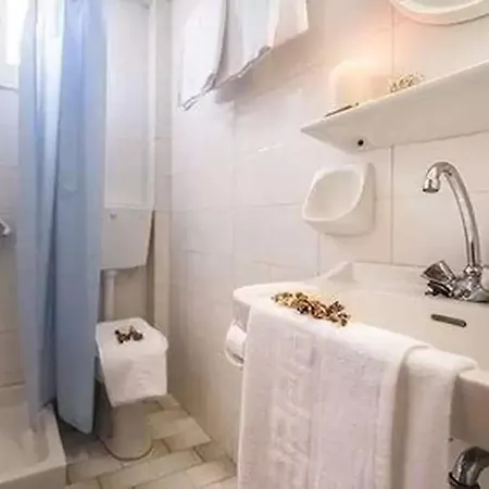 Anamar Zante 4* Αργάσι