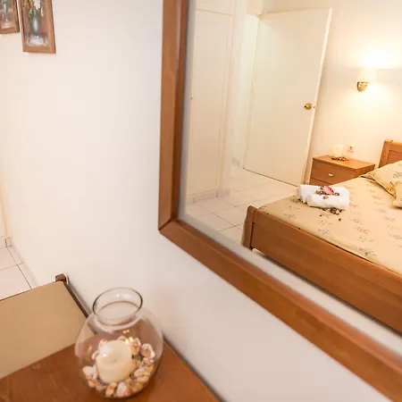 Ξενοδοχείο Anamar Zante 4*