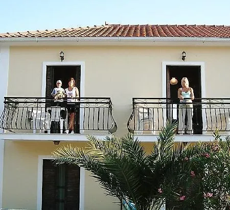 Anamar Zante