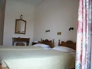 Hotel Anamar Zante